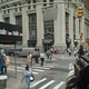 Illustration for article titled You Can Shoot Up the World in Google Maps Street View